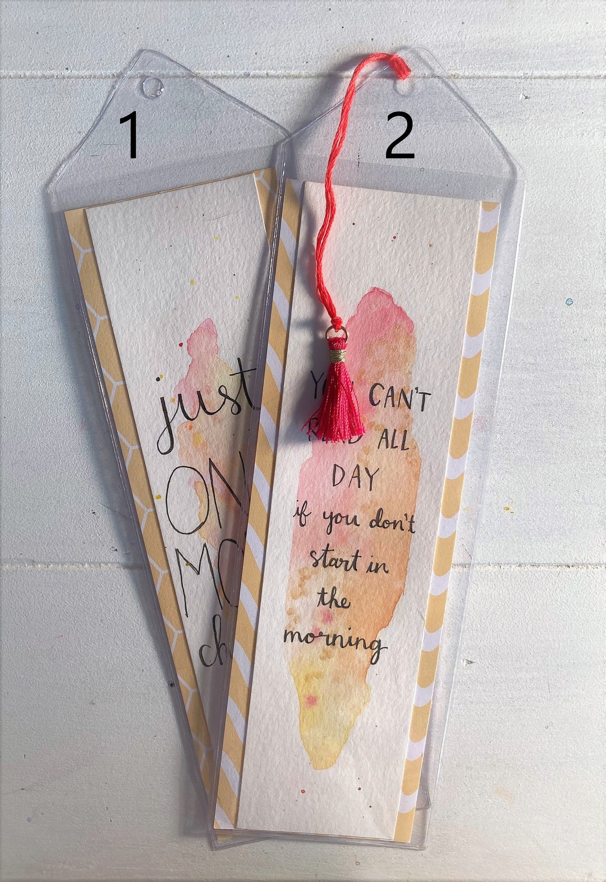 https://i.etsystatic.com/24393965/r/il/755e77/3995737045/il_fullxfull.3995737045_d83u.jpg