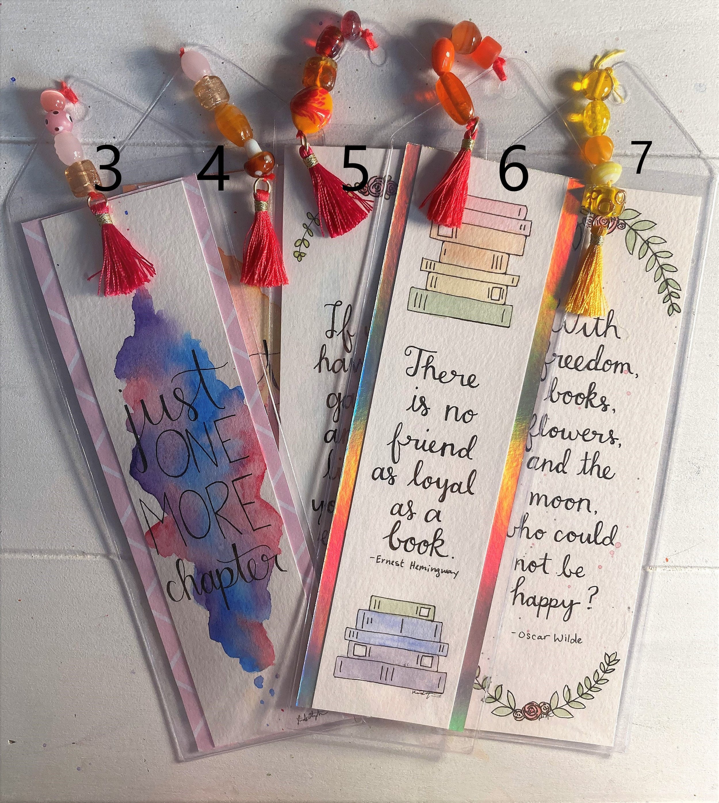 https://i.etsystatic.com/24393965/r/il/884a10/3948074758/il_fullxfull.3948074758_pis9.jpg