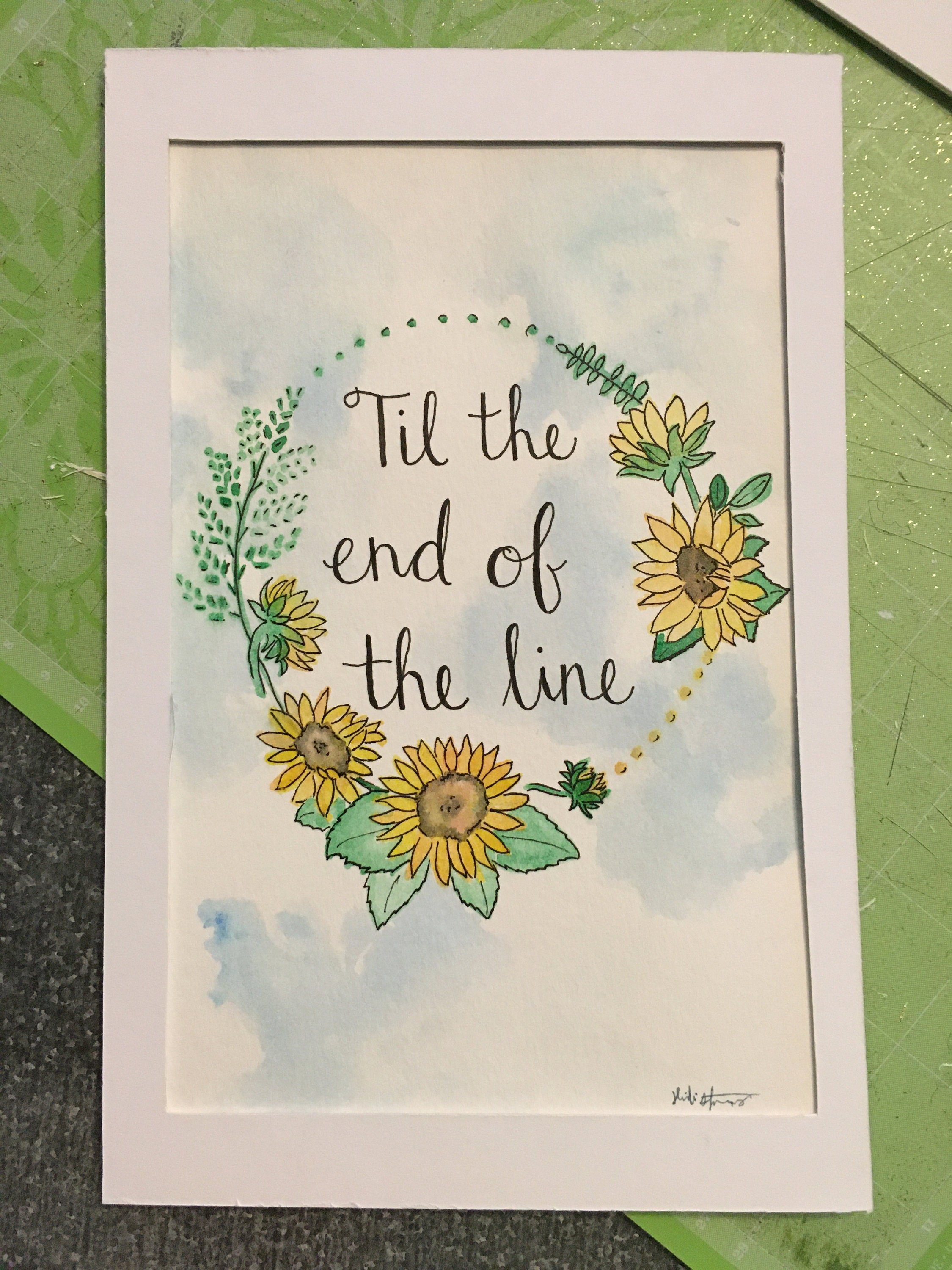 https://i.etsystatic.com/24393965/r/il/5897e4/4336552821/il_fullxfull.4336552821_nko0.jpg
