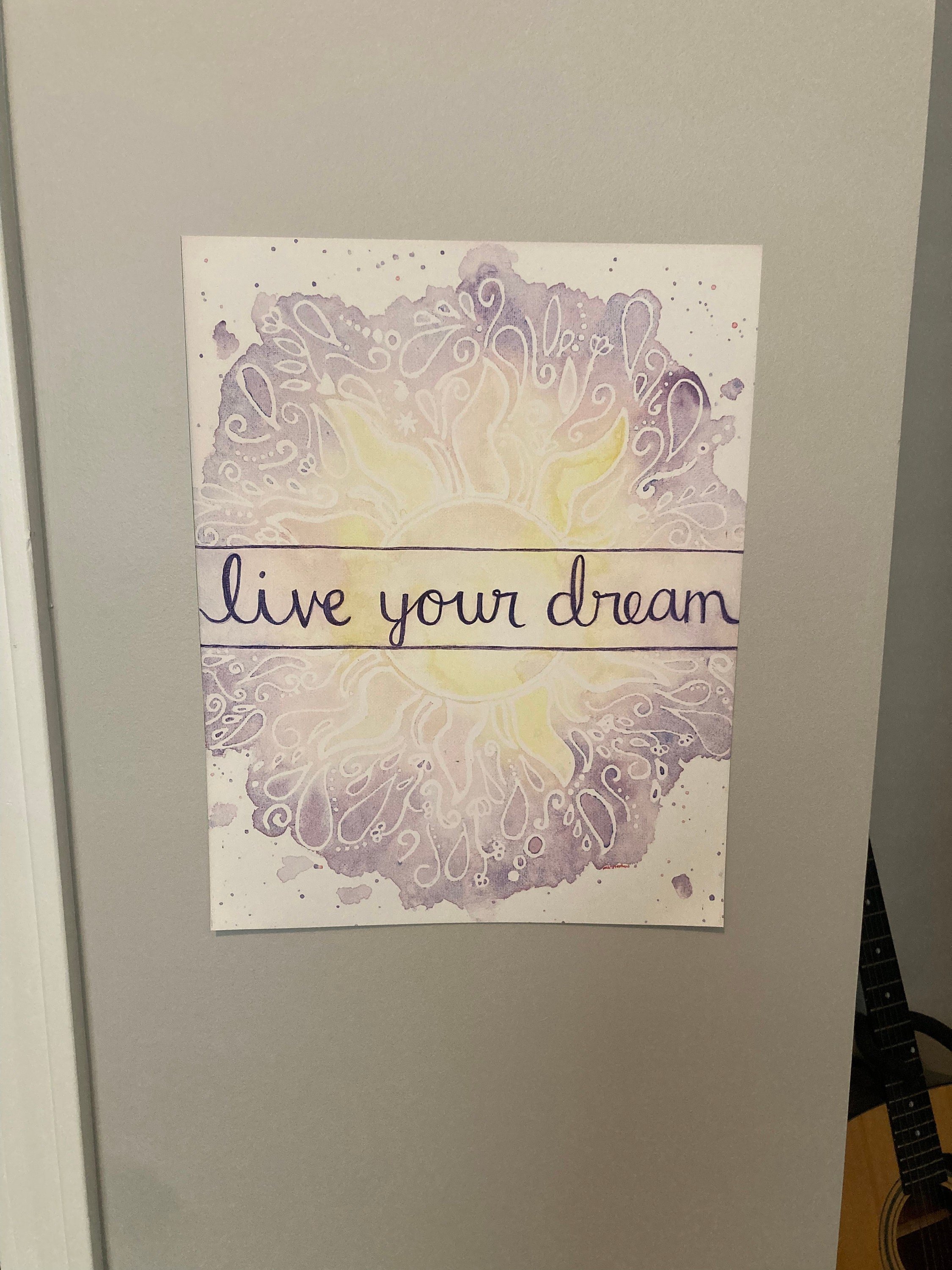 https://i.etsystatic.com/24393965/r/il/8f4983/3996065221/il_fullxfull.3996065221_fgzq.jpg