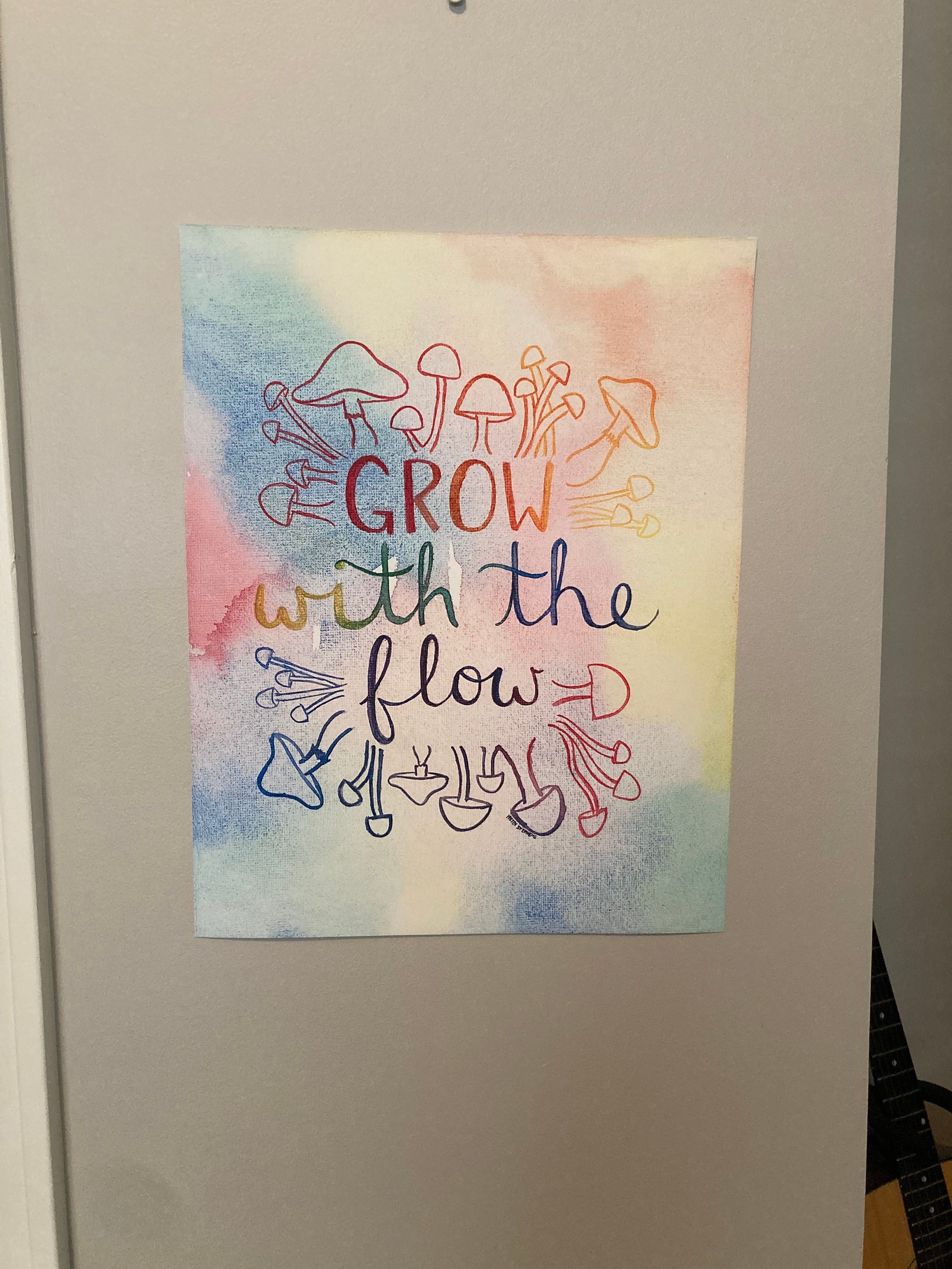 https://i.etsystatic.com/24393965/r/il/a646cc/3948305820/il_fullxfull.3948305820_qtf1.jpg