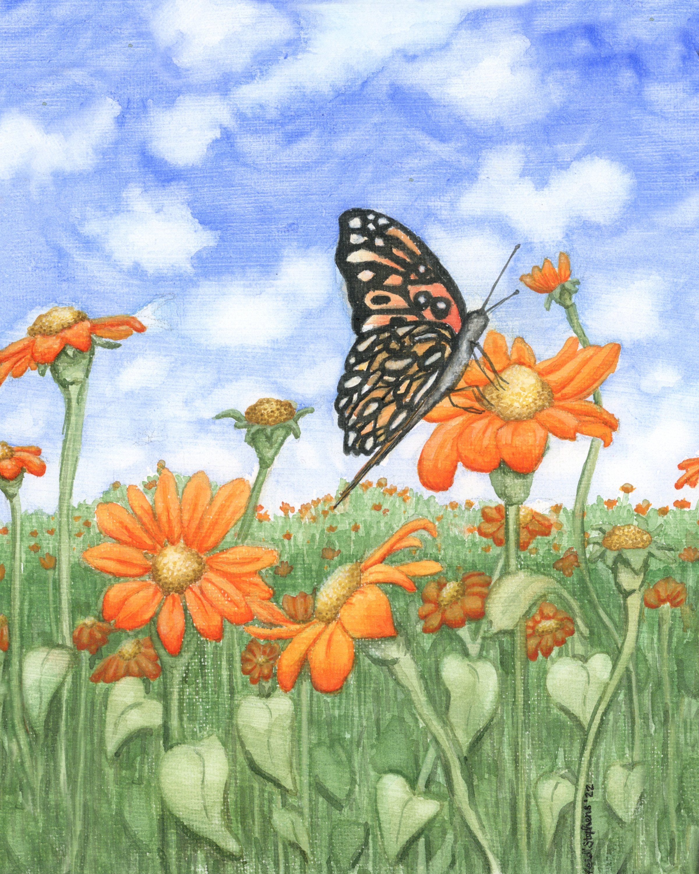 butterflowers2.jpg