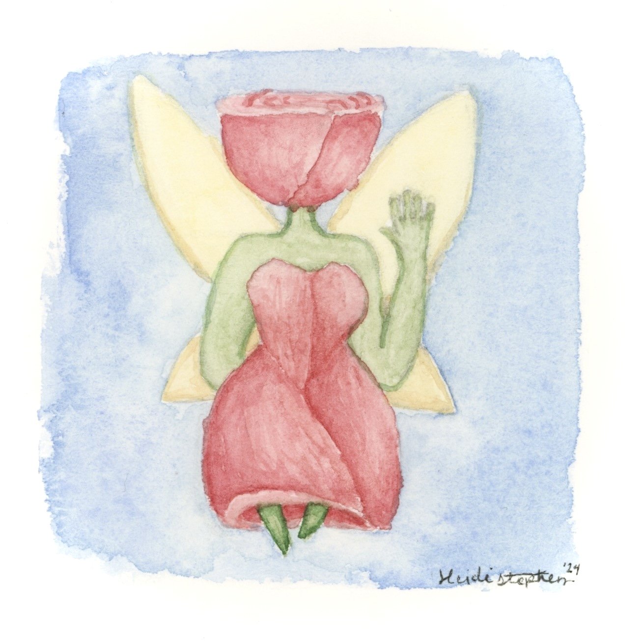 rosefairy.jpeg
