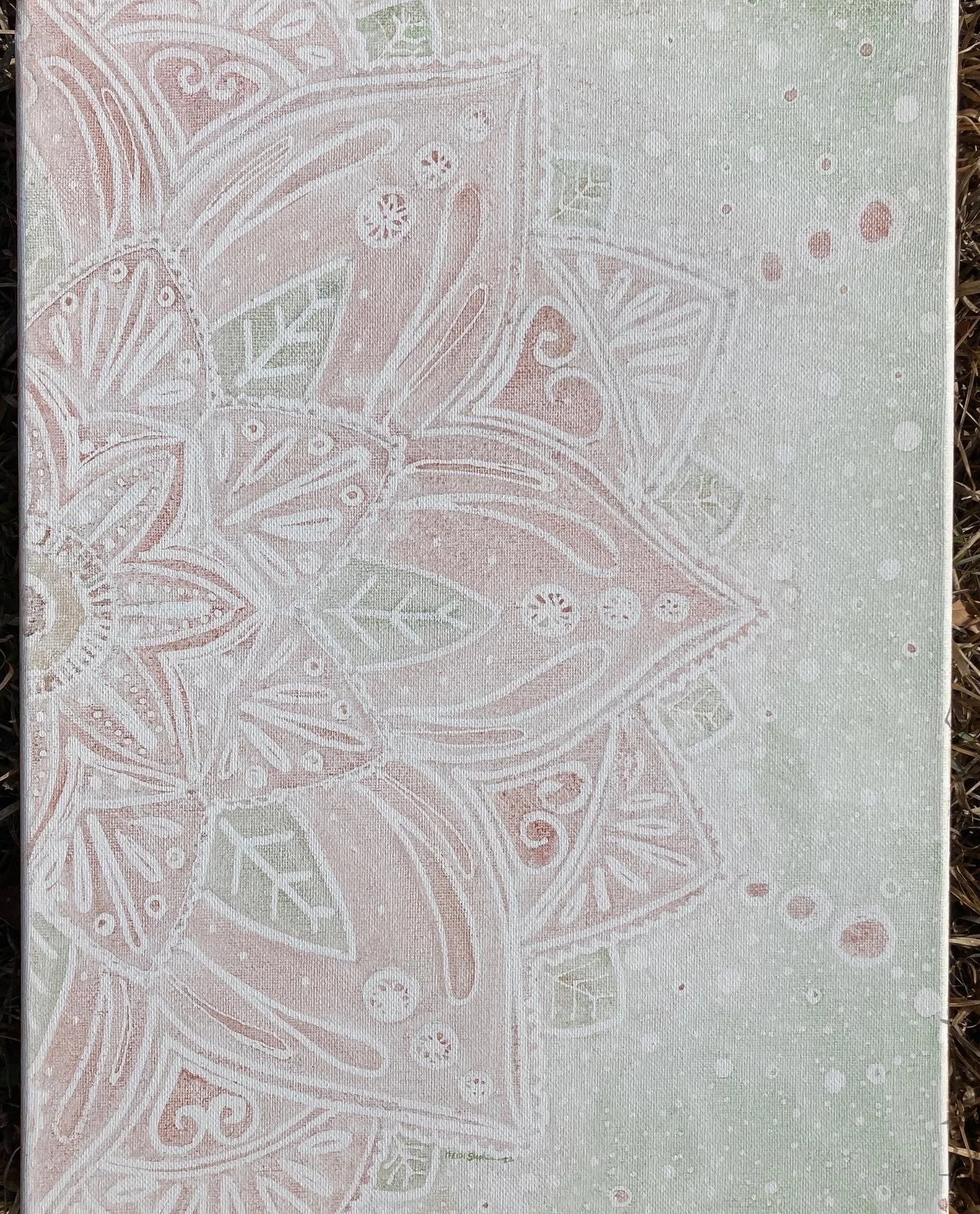 1AE8390D-0142-4F01-AD3D-A22749CC3FB9.jpg