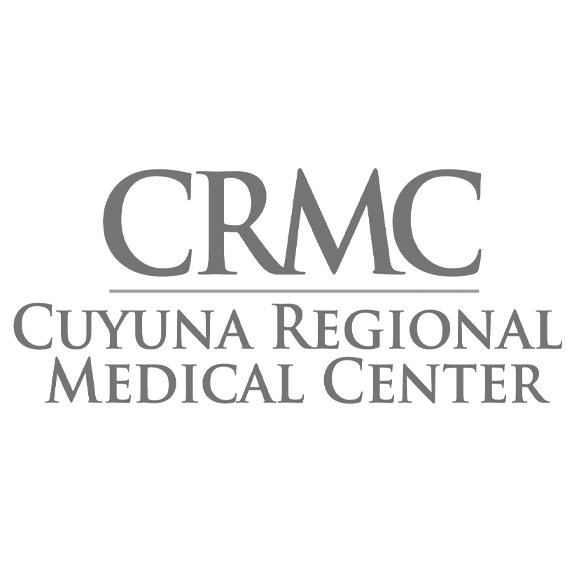 CRMC Cuyuna Range Medical Center (Copy)