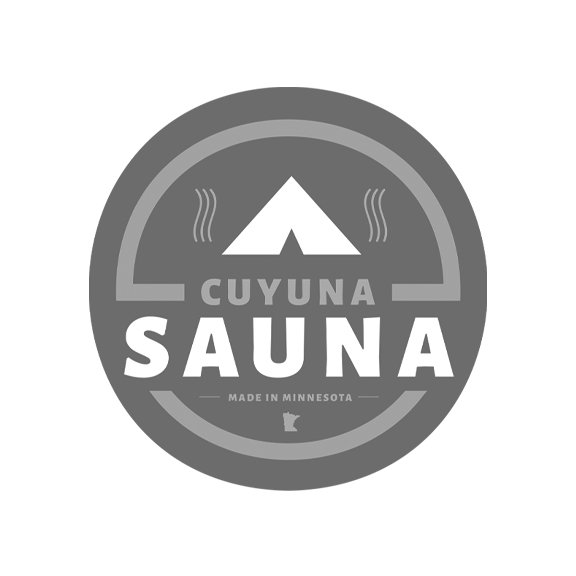 Cuyuna Sauna (Copy)