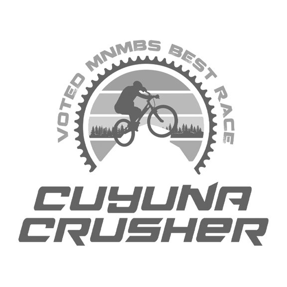Cuyuna Crusher MNMBS Best Race (Copy)