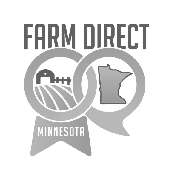 Farm Direct Minnesota (Copy)