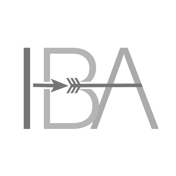 IBA Indigenous Business Advisors (Copy)