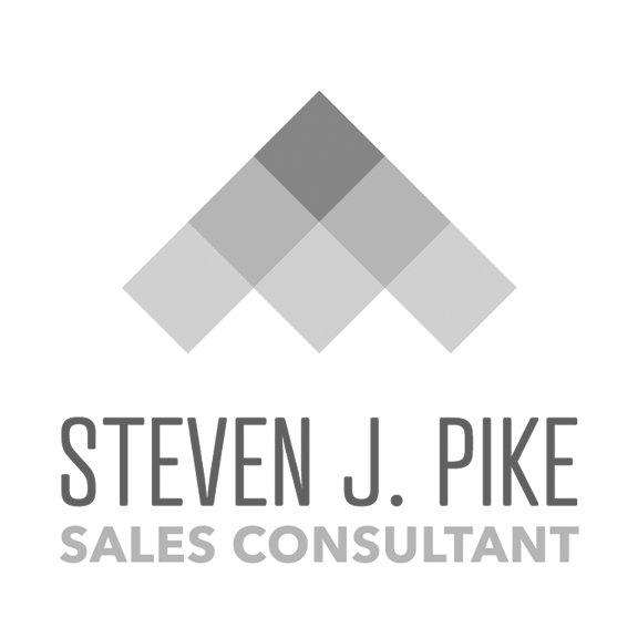 Steven J Pike Sales Consultant (Copy)