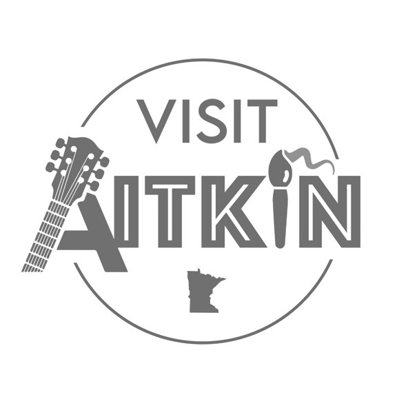 Visit Aitkin Rhythm and Arts Rivertown (Copy)