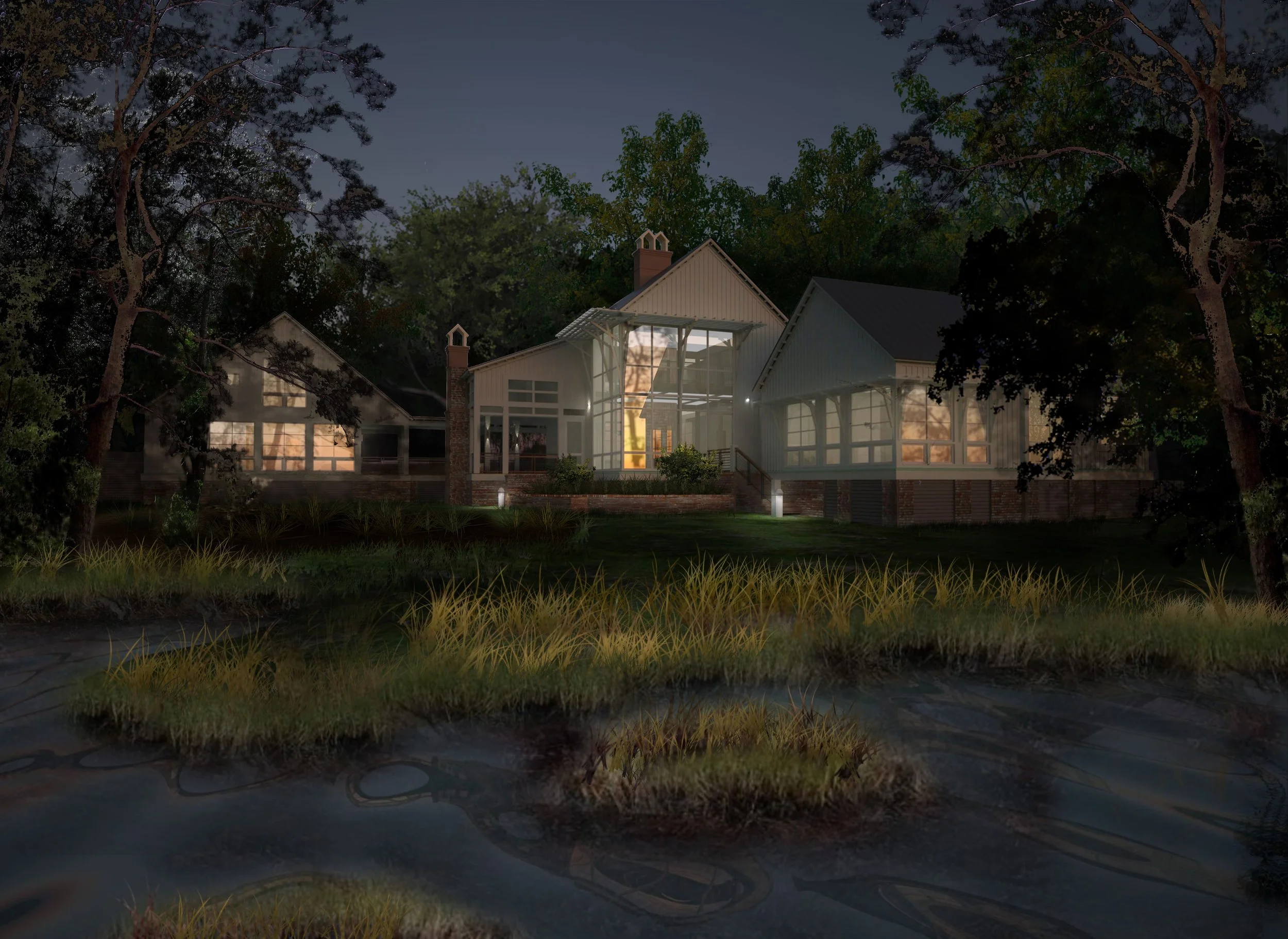 Appleby Back night updated -min.jpg