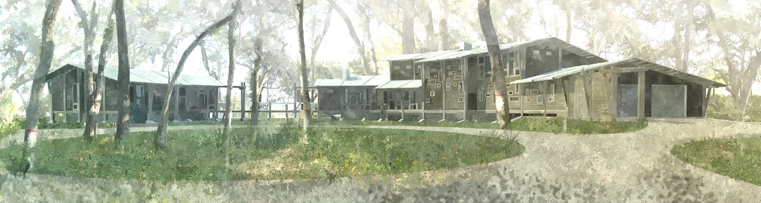 Magill Full Render_FotoSketcher.jpg