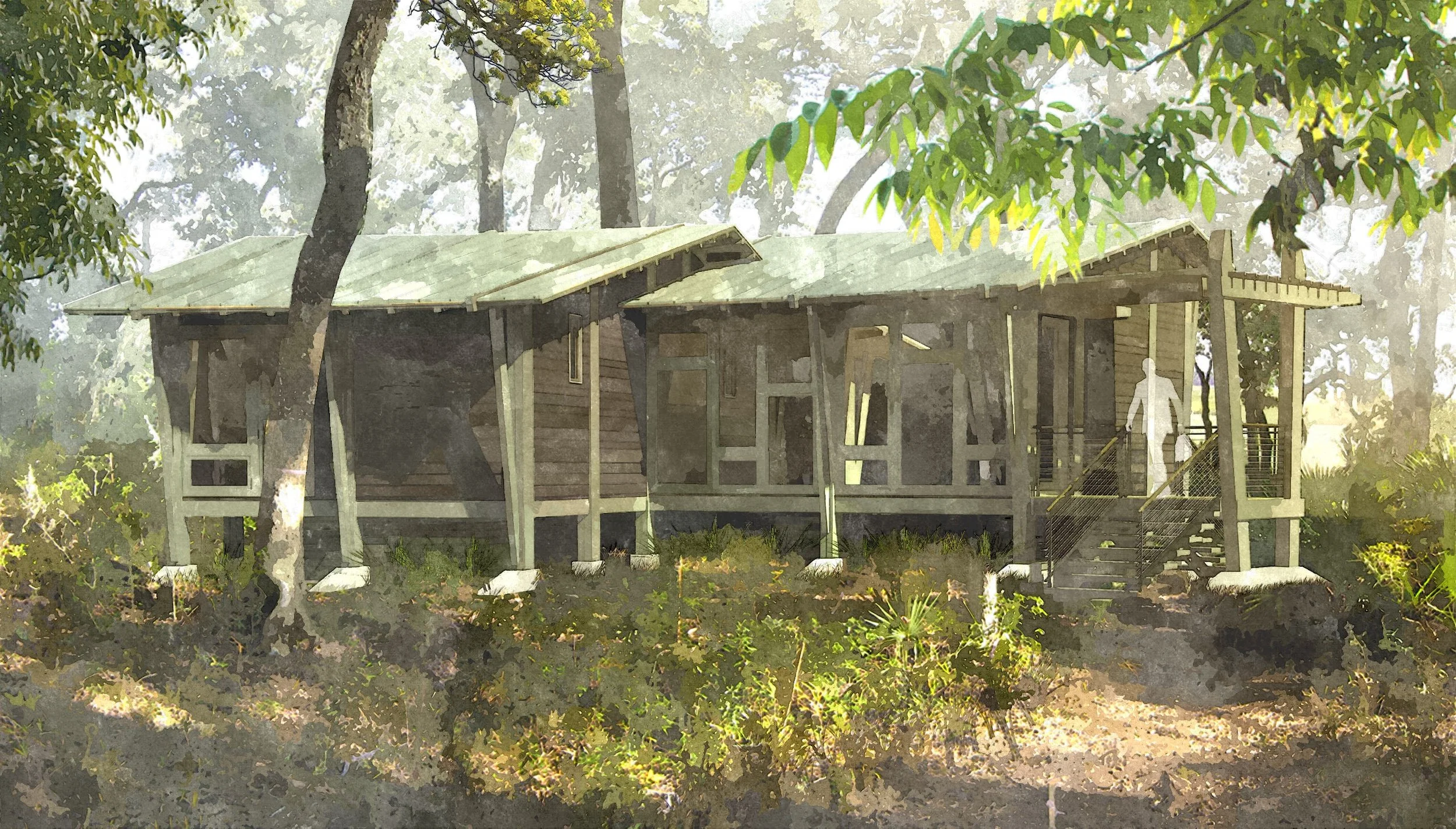 Magill GH Render4_FotoSketcher.jpg