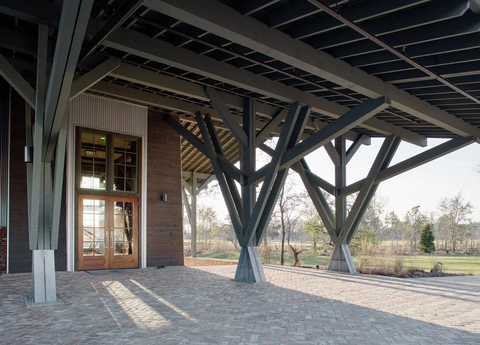 Ohooppee Final (19)1.jpg