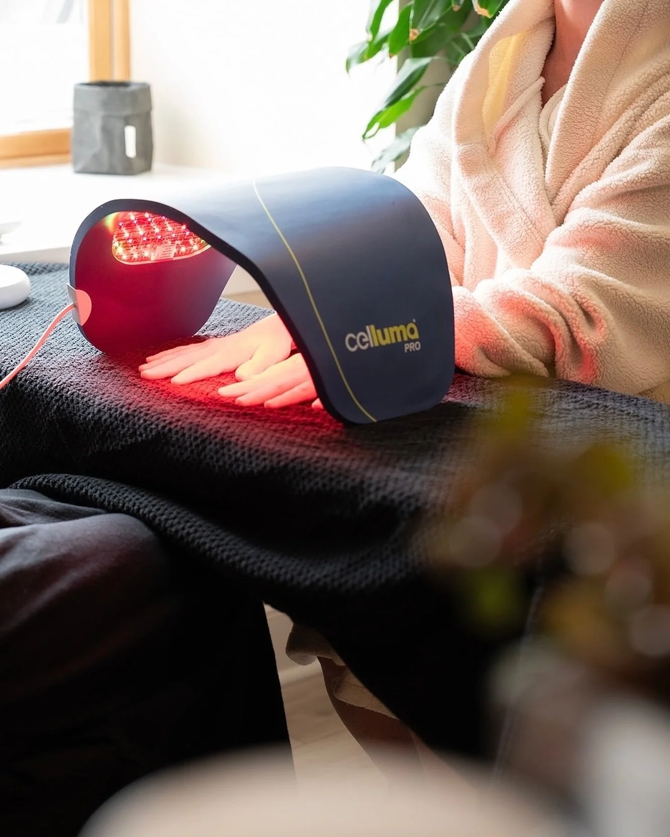 If you&rsquo;ve ever wondered how to achieve clearer, smoother, more radiant skin without needles, downtime, or harsh chemicals, light therapy might be the answer. It&rsquo;s one of the fastest-growing treatments in spas and skincare clinics, and for