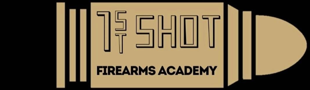 First Shot Firearms Academy