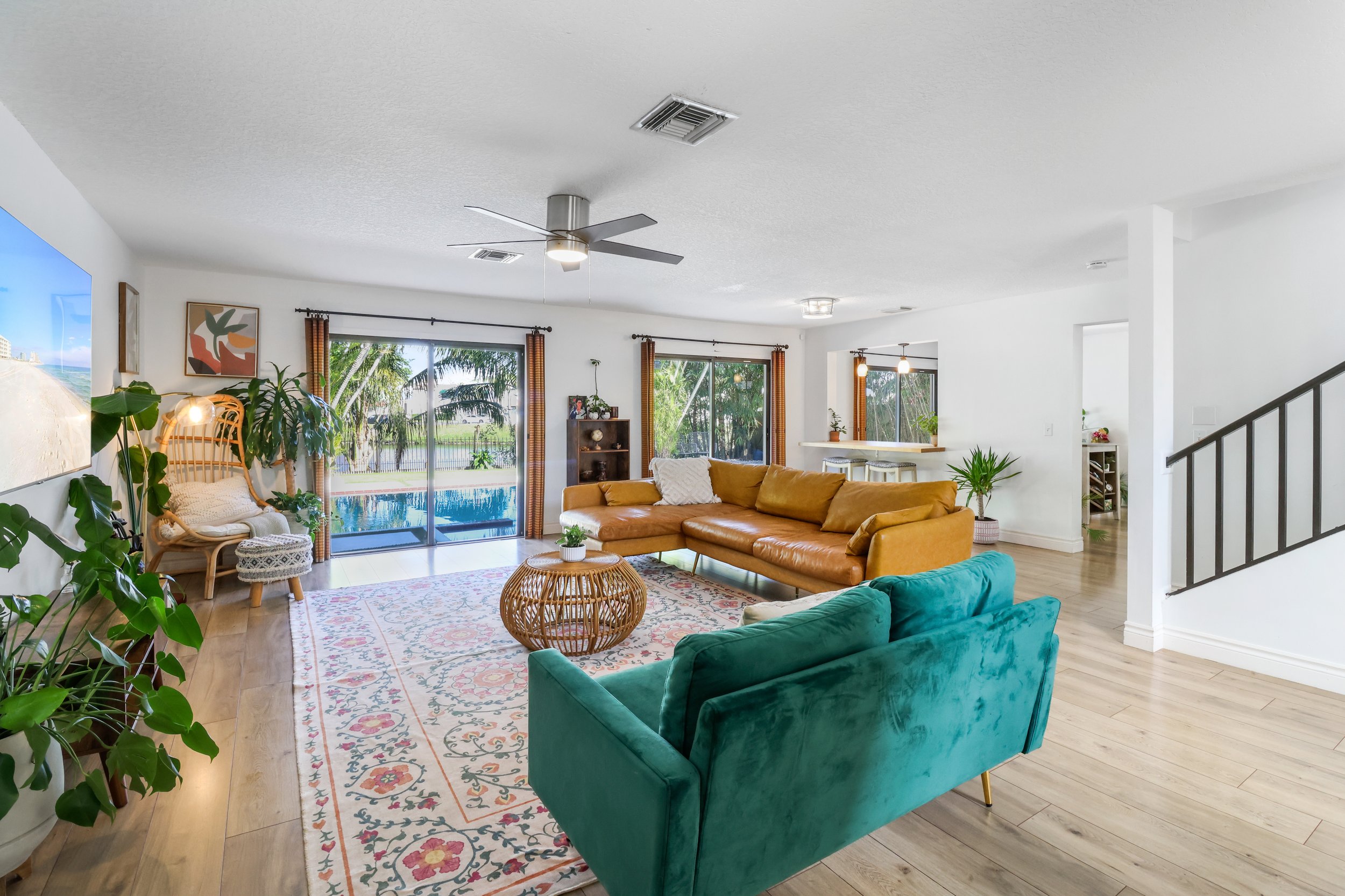 3 - GREAT ROOM.jpg