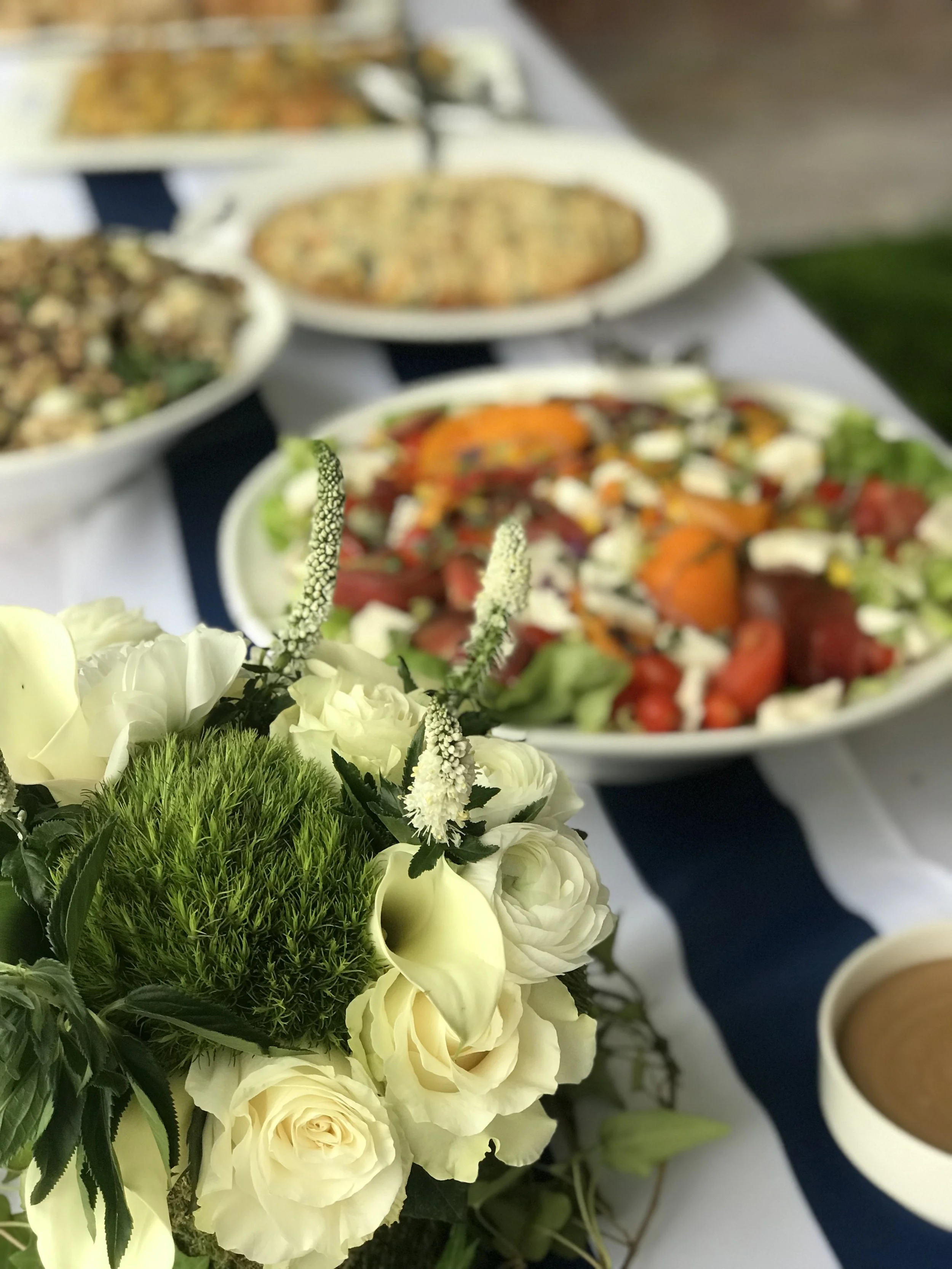 banquet event order | cuisine | cooking Images High... Corporate Functions | Plan Your Event Now — High Mountain Cuisine