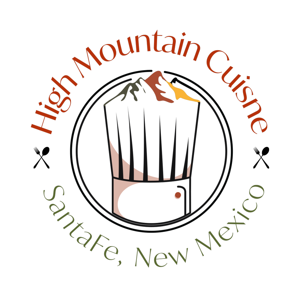 Events High Mountain Cuisine events-high-mountain-cuisine