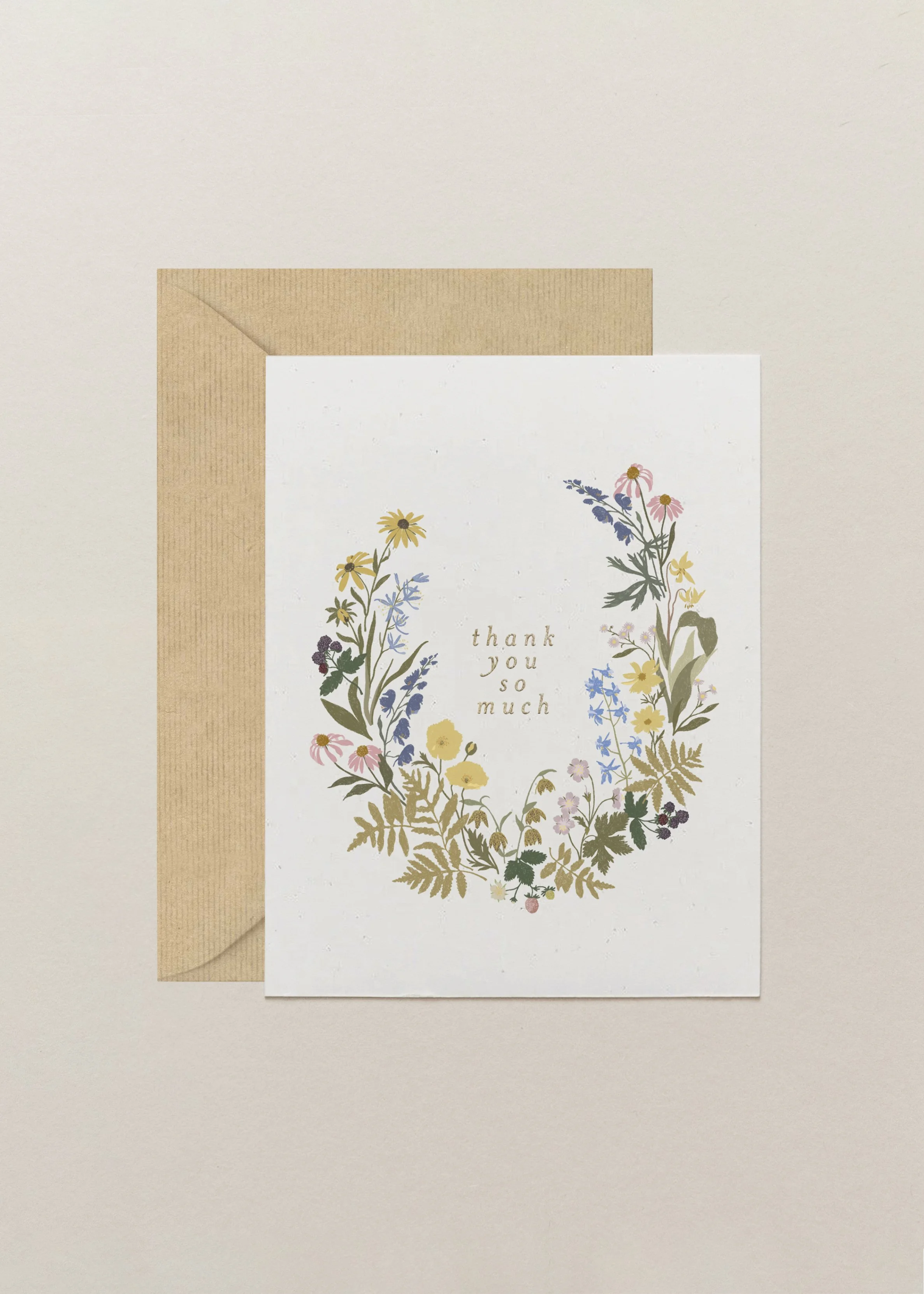 wildflower_thanks.jpg
