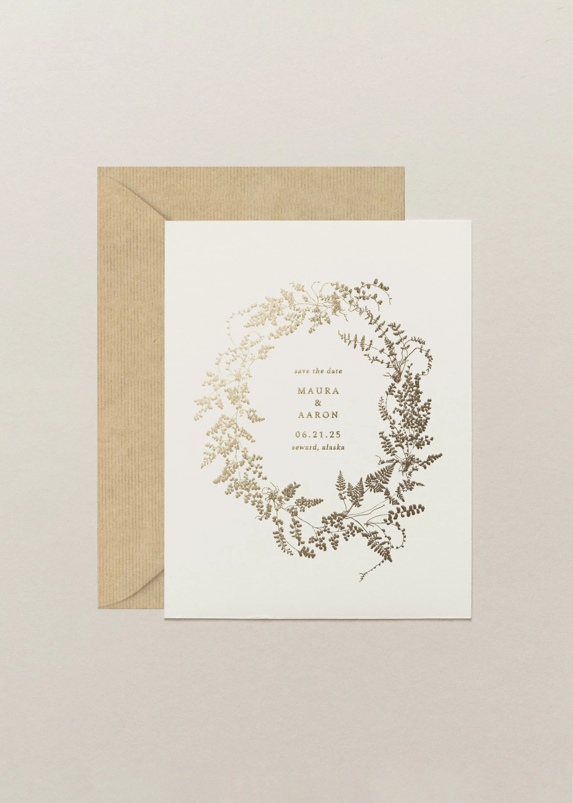 fern_wreath_savedate_foil.jpg