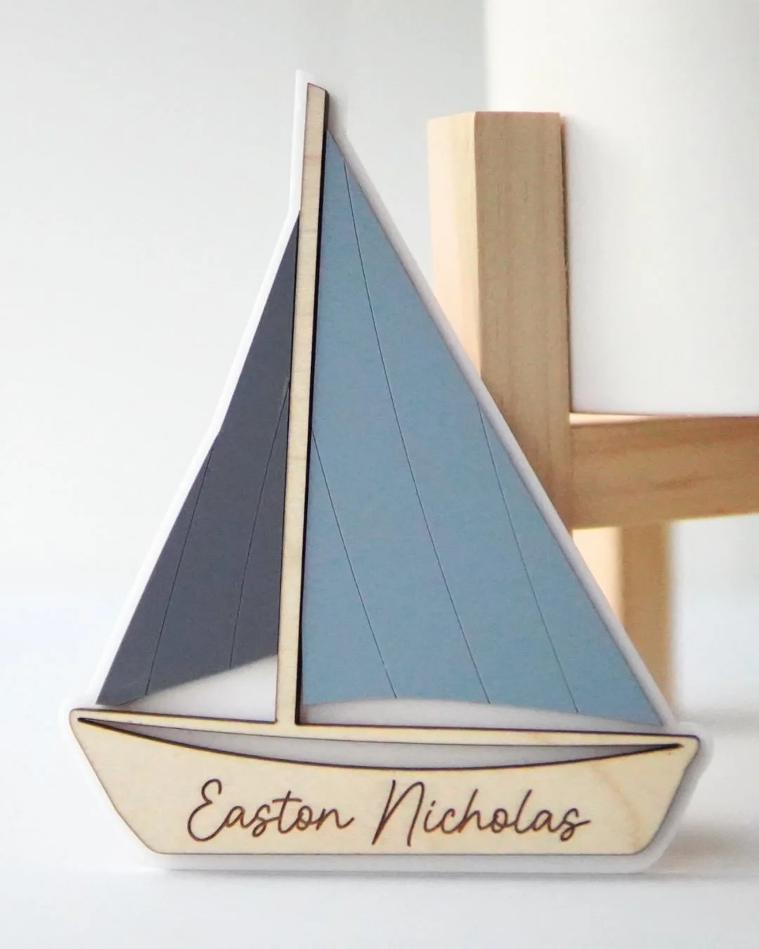Sailing into one of this season&rsquo;s most charming themes ⛵🌊

Simple, classic, and endlessly sellable, this is one of those themes that never really goes out of style ✨

Want access to this design + 375+ more? Comment SOCIETY and I&rsquo;ll send 