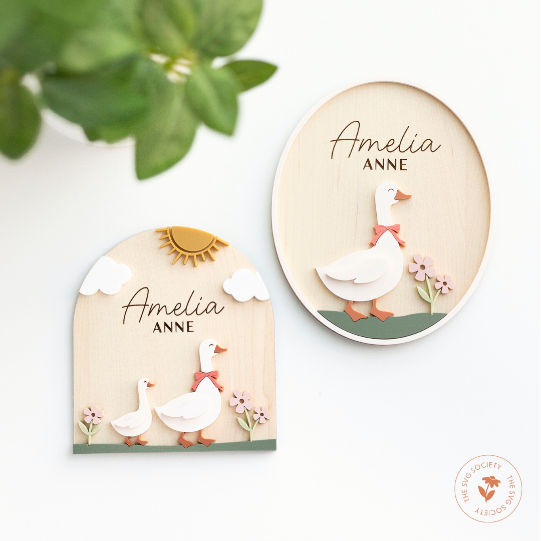 Goose Name Sign Marketing Photo.png