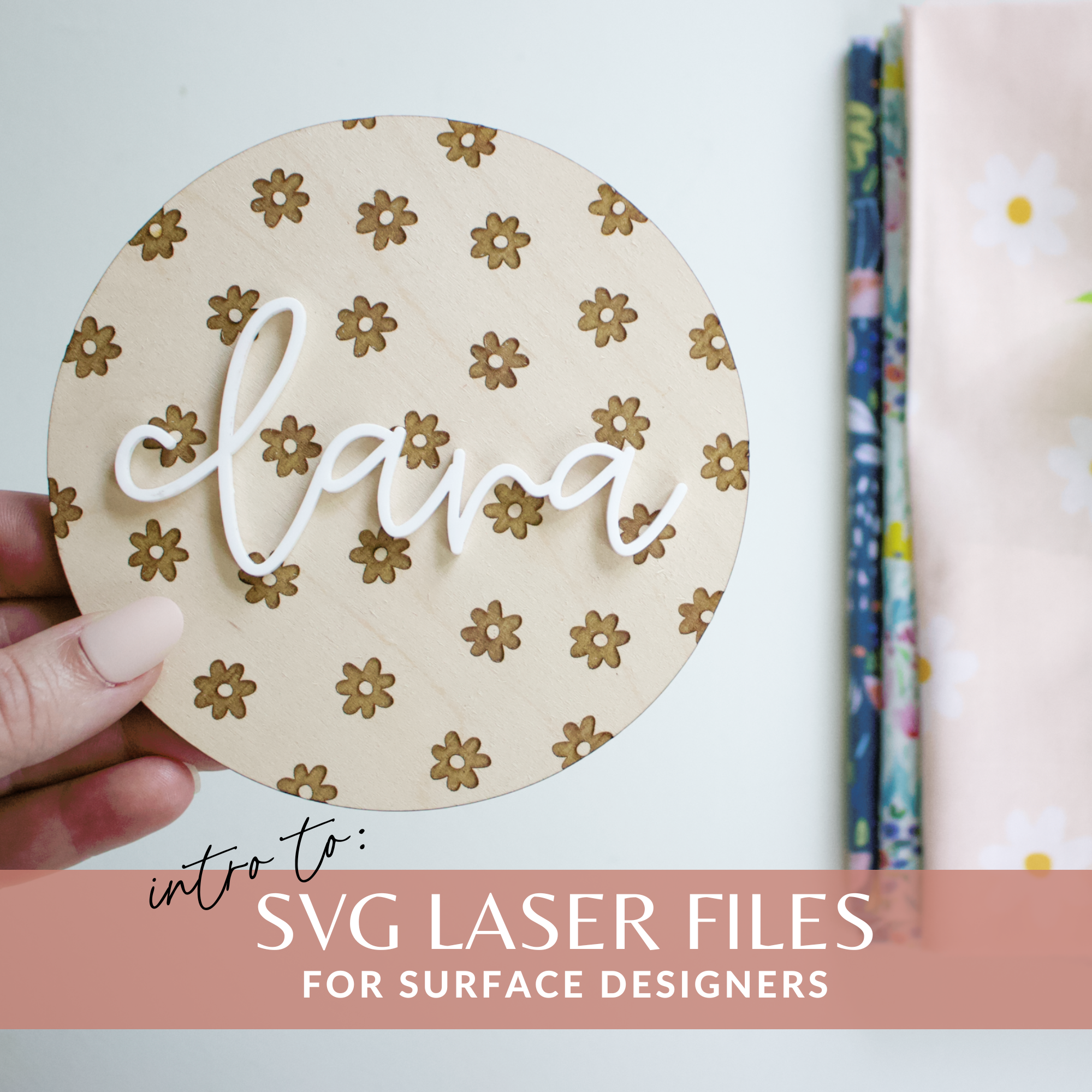 Free SVG File Etsy — Bela Collective