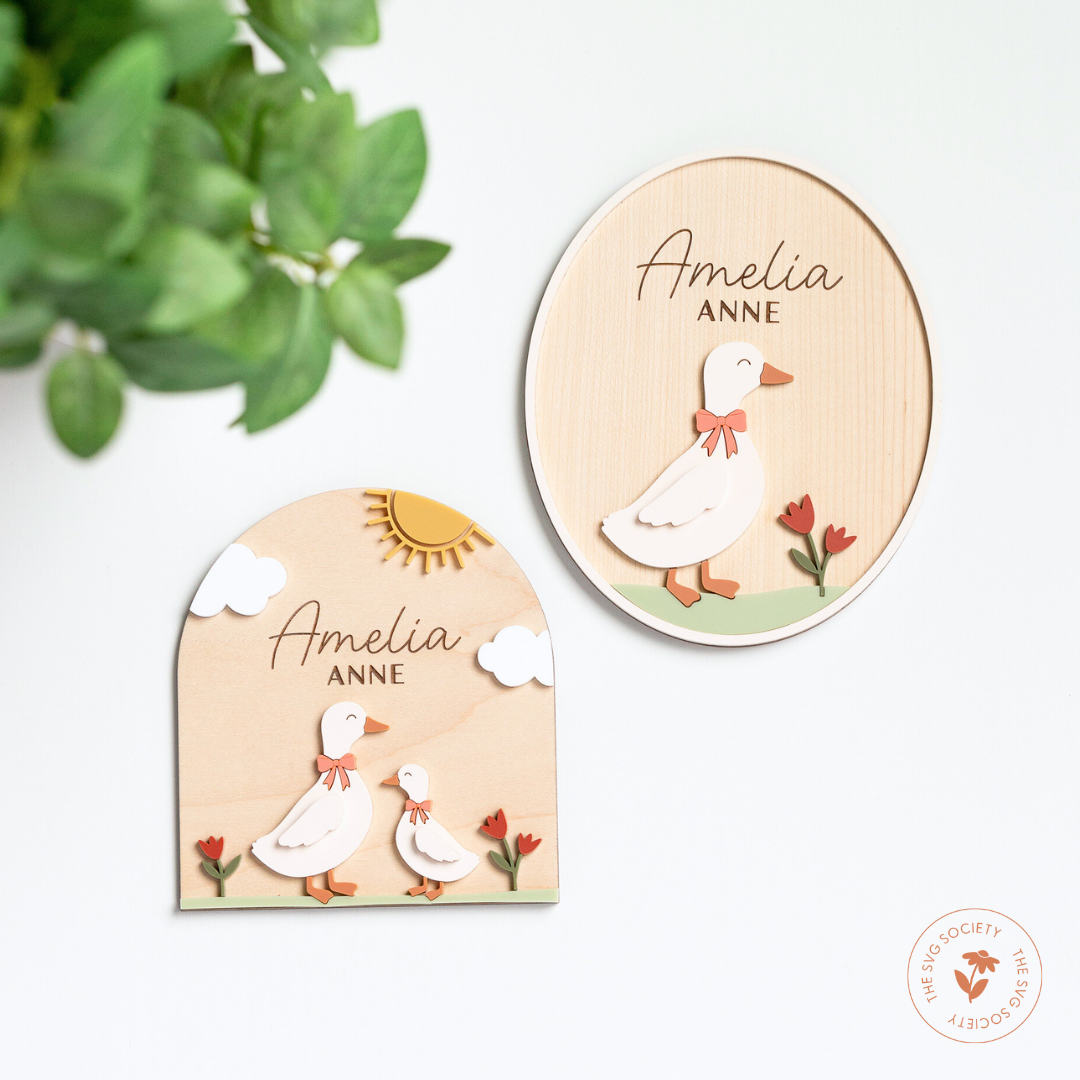 Duck Name Signs Marketing Photo.png