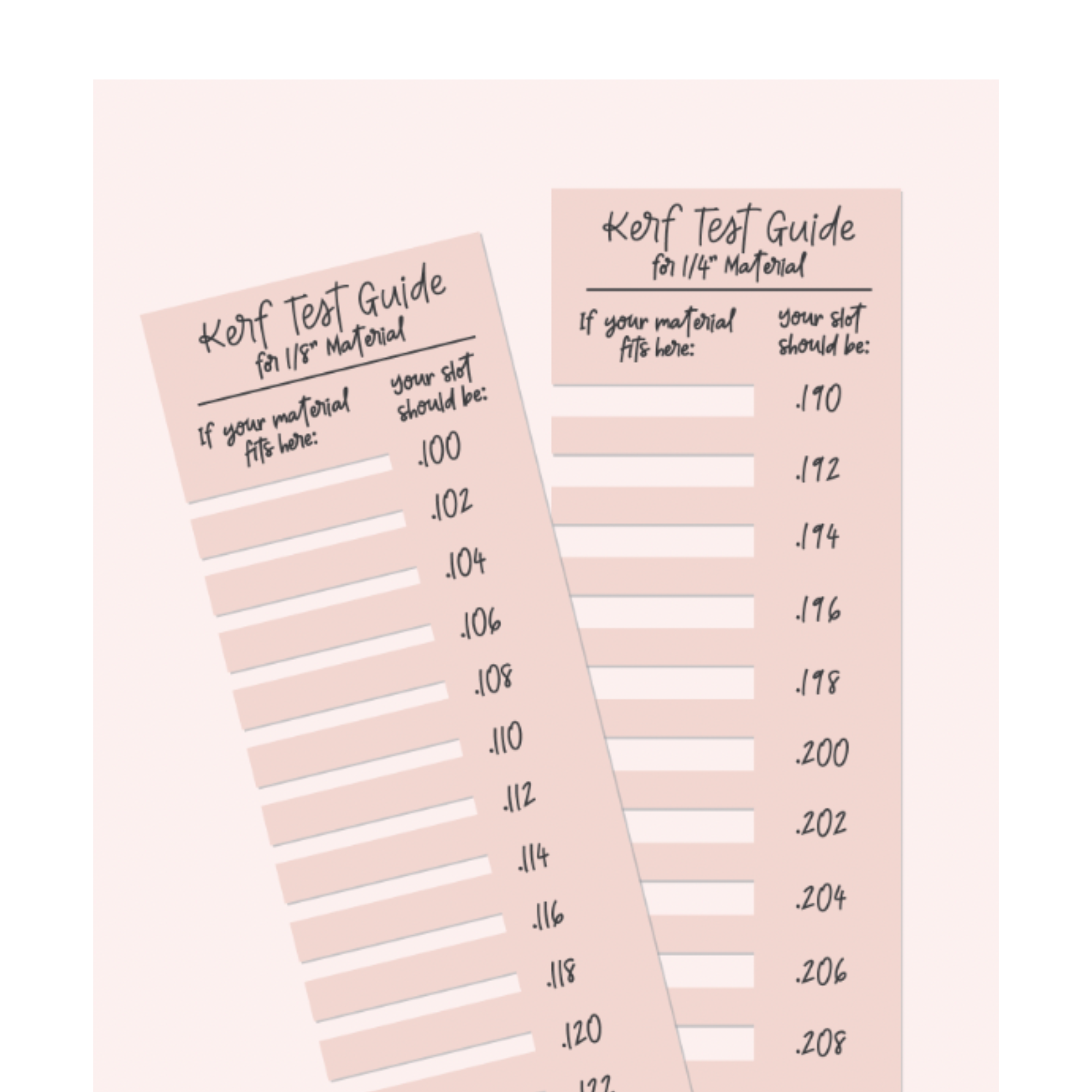 Master Guide Svg Free SVG File Etsy — Bela Collective