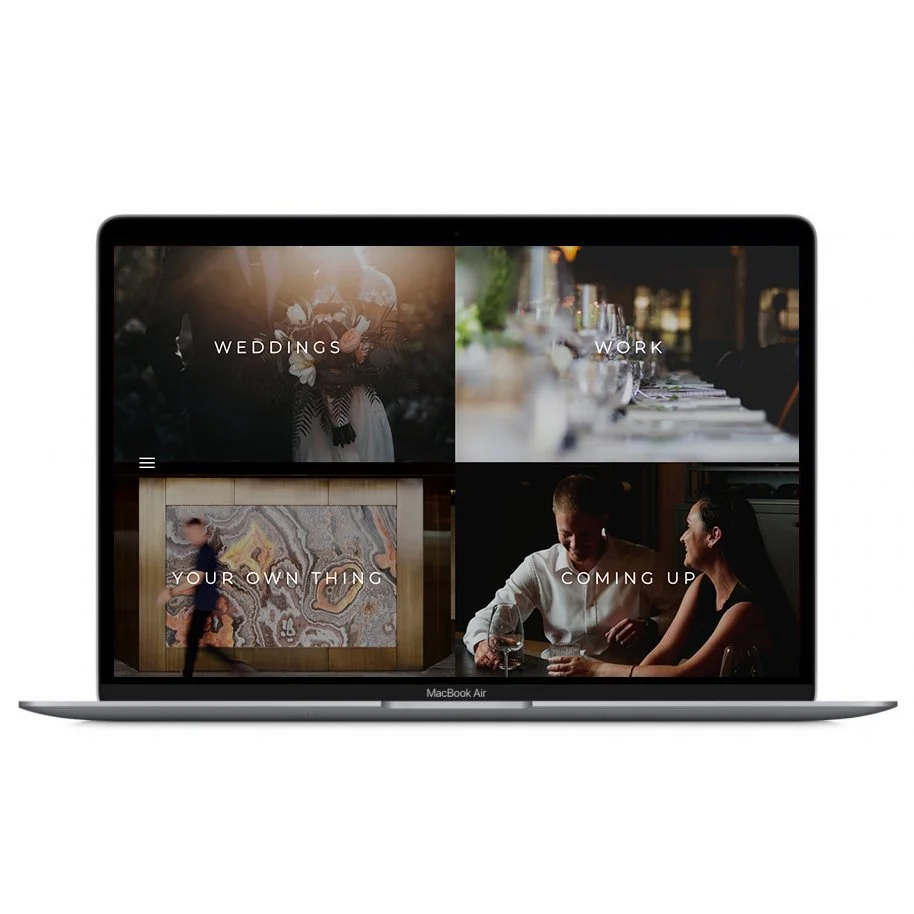 5-website.jpg