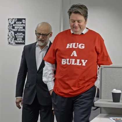 bullying_02b.jpg