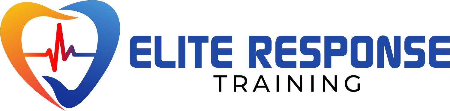Elite Response Training