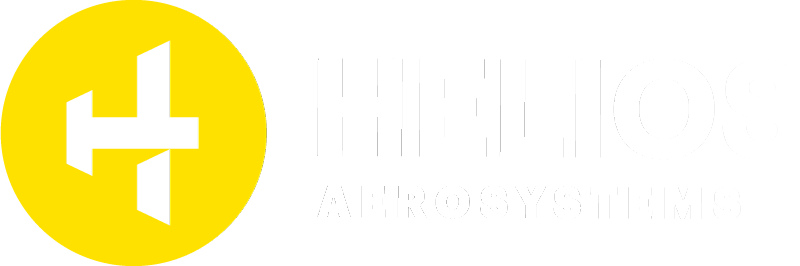 Helios Aerosystems