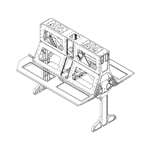 Helios Aerosystems