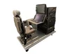 Products — Helios Aerosystems