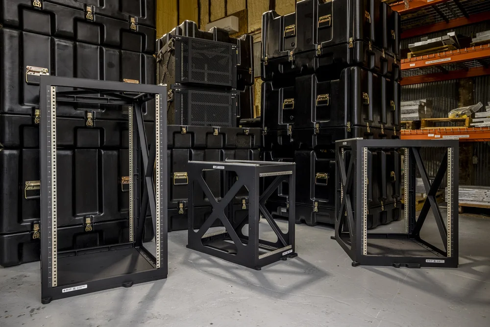 Products — Helios Aerosystems