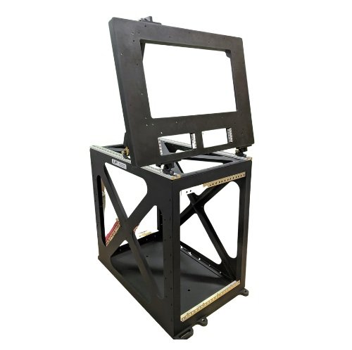 Products — Helios Aerosystems