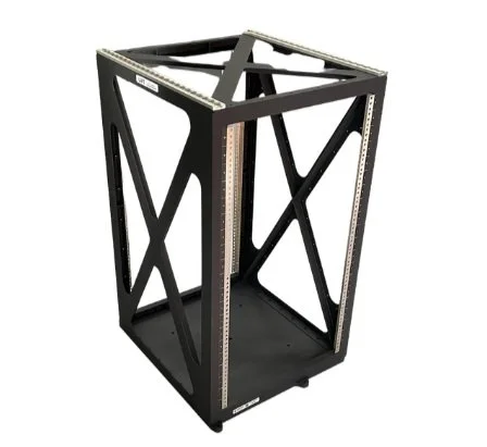 Products — Helios Aerosystems