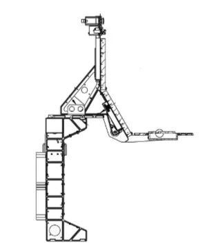 Products — Helios Aerosystems