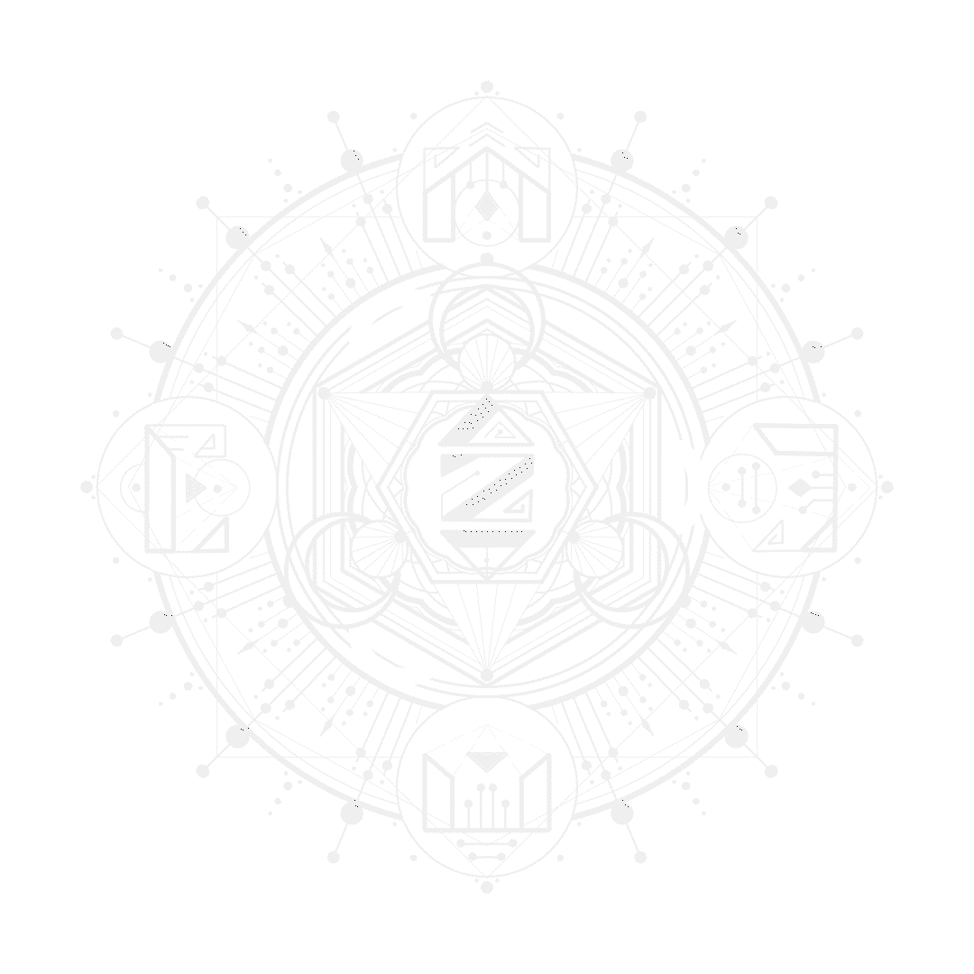 Life Medicine Collective