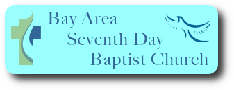 Bay Area Seventh Day Baptist Church