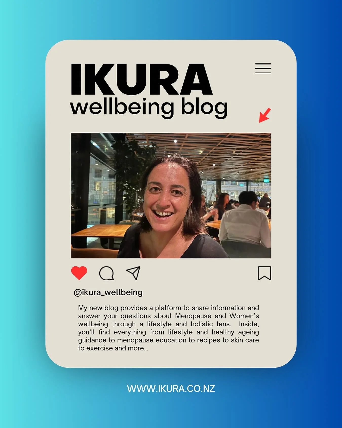 Introducing my new blog&hellip;I started writing 6 months back,  I had it in my mind to release this when I got the hang of writing again + to have the ability to edit as I went along and also,  to share a collection to read from.

These blogs are wr