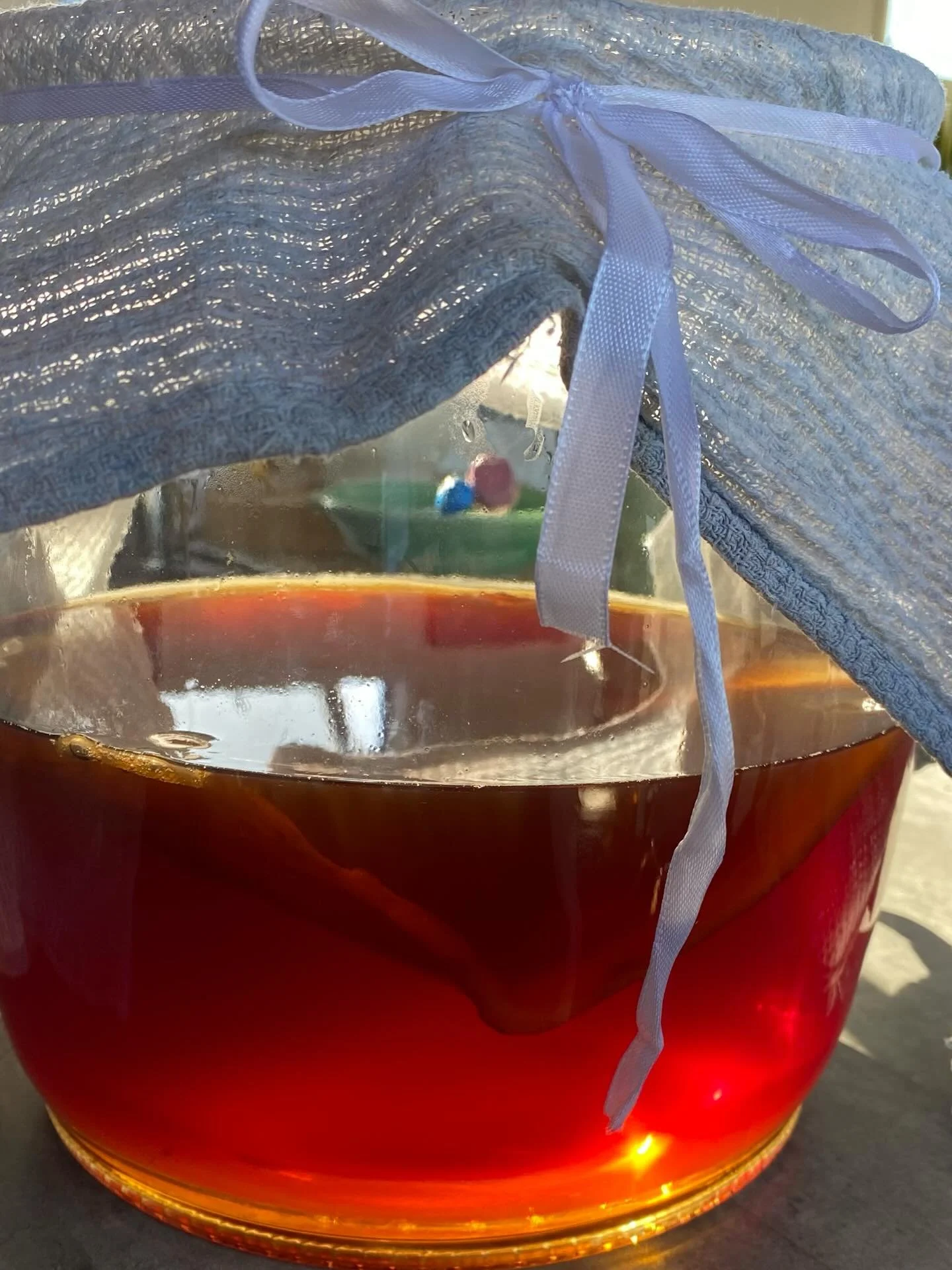 I&rsquo;ve been creating,  not consuming - it&rsquo;s the space I enjoy the most ✨

I took a hiatus from socials and I&rsquo;ve been doing things I enjoy, like reading books, listening to podcasts,  I had my Dad down in Tairua for a week and then I s