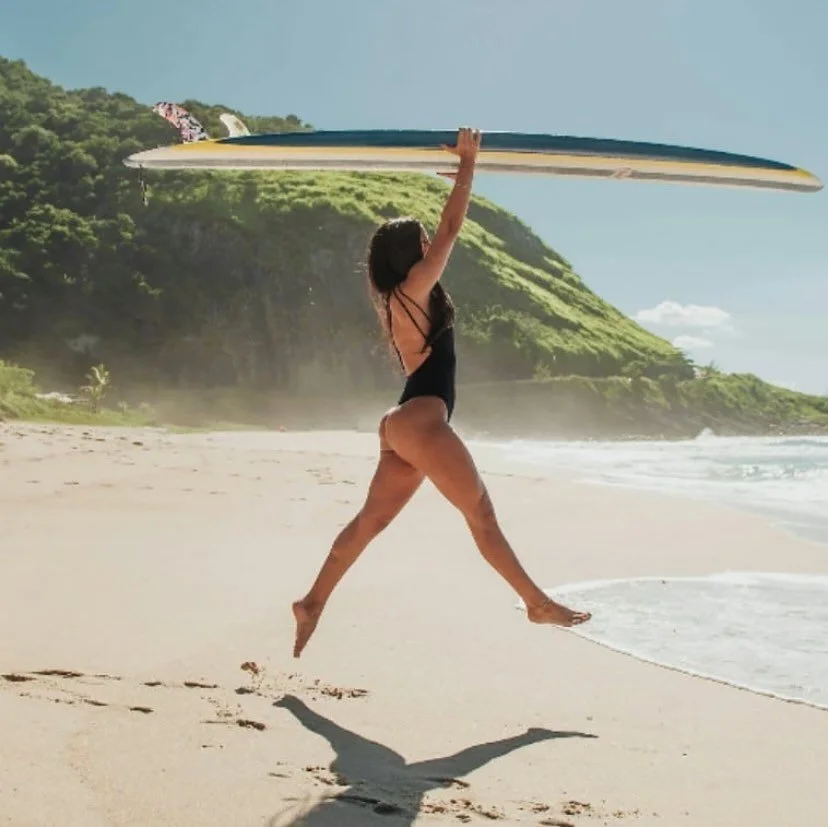 NEW BLOG : Menopause is the Beginning ; Not the End - Link in Bio!

Also,  if you have not subscribed to my Newsletter,  you should,  it&rsquo;s packed with Menopause guidance + things happening behind the scenes and for Christmas and Summer there ar