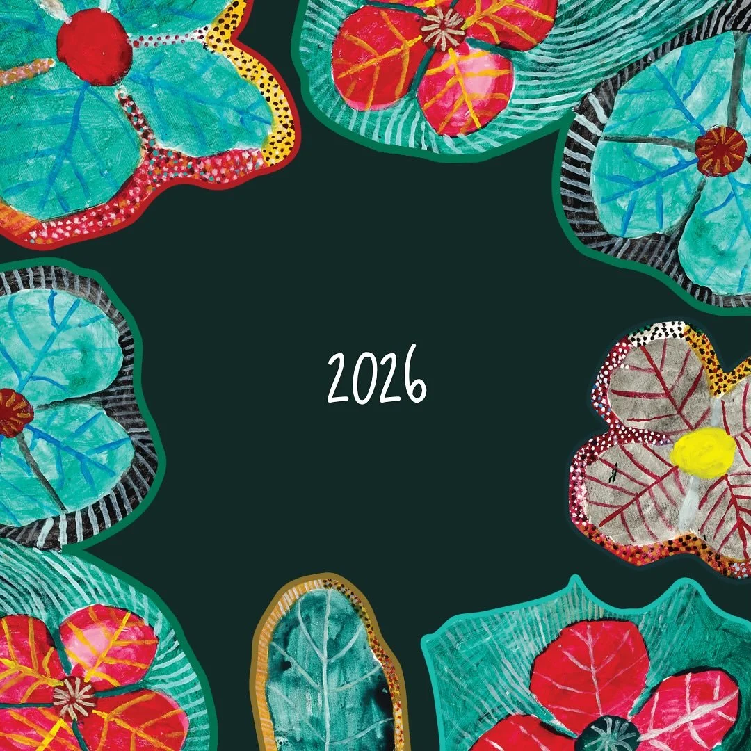 Happy NY &amp; Welcome to 2026 ✨ ✨

21 Day Menopause Reset : 
Sleep + Energy Levels + Libido

The Reset is for you if :

- You want to learn more about hormone fluctuations and what is happening to your body in Menopause

- You want solutions for Sle