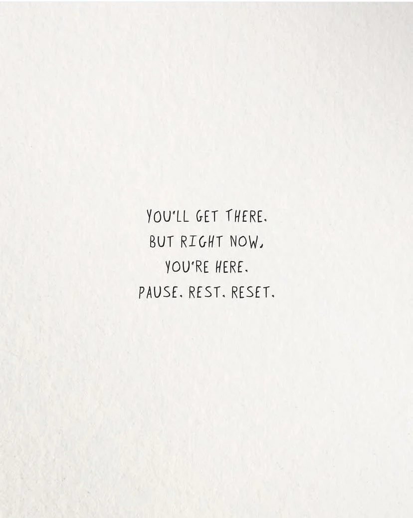 J a n u a r y |  2 0 2 6 

Uploading&hellip;..

21 Day Menopause Reset : 31 Jan - 21 Feb
Sleep + Energy + Libido
4 x Group Video Call
WorkBook - downloadable

Link in Bio ✨