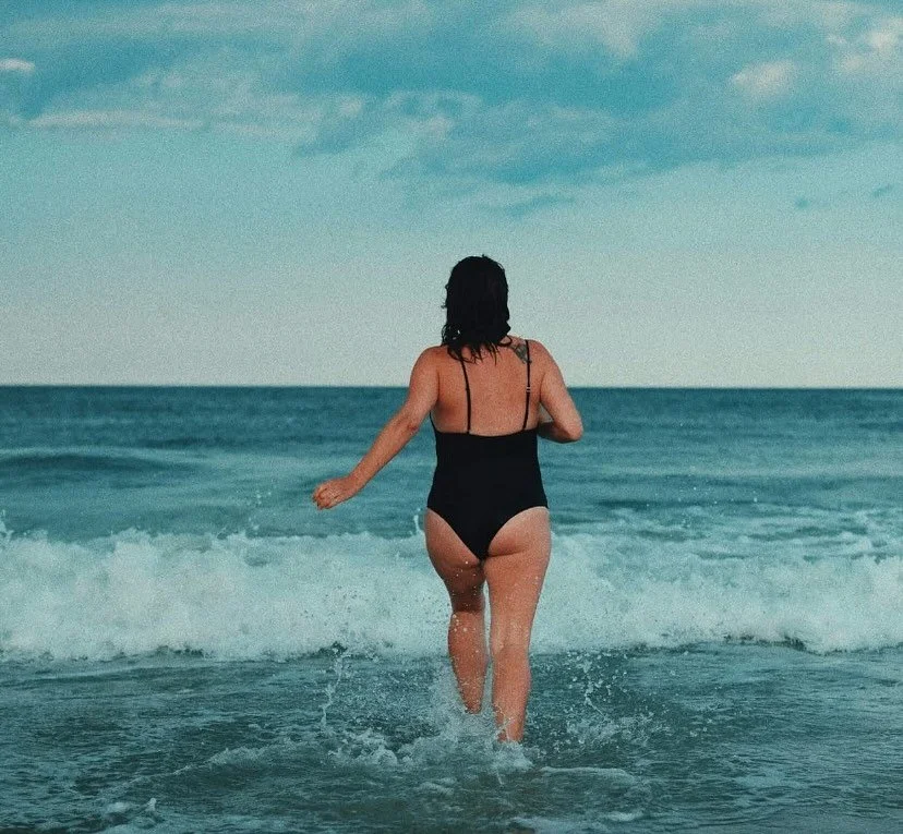 New Blog ✨

Why Choose a Lifestyle and Holistic Approach to Menopause

Link in Bio 💕