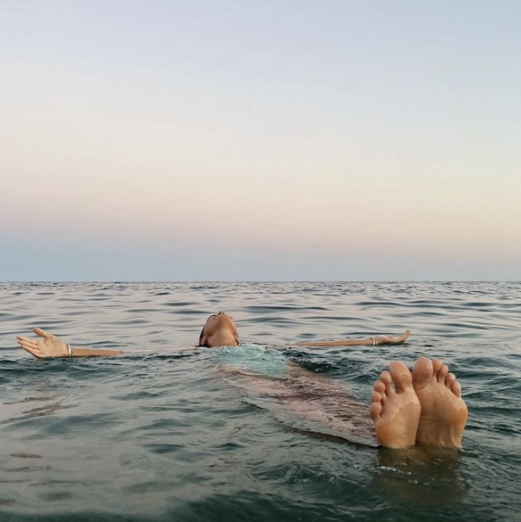 why lifestyle change in menopause isn’t a quick fix and isn’t for every woman…